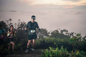 BIB: 
                            <button type="button" onclick="openModal(26360913)" class="btn btn-primary btn-sm float-right btn-popup" data-toggle="modal" data-target=".modal-high-quality">
                        <i class="fas fa-shopping-cart"></i> Add to Cart
                    </button>
                                            <button type="button" onclick="isThisMe(26360913, true)" class="btn btn-success btn-sm float-right btn-popup btn-isme hidden" data-toggle="tooltip" data-placement="bottom" title="นี่คือรูปของคุณใช่ไหม คลิกที่นี่เพื่อเอาเข้าอัลบั้ม">
                        <i class="fas fa-plus"></i> Add to album
                    </button>
                    <button type="button" onclick="isThisMe(26360913, false)" class="btn btn-warning btn-sm float-right btn-popup btn-isnotme hidden">
                        <i class="fas fa-ban"></i> Remove from album
                    </button>